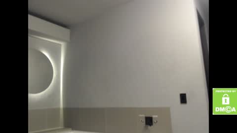 Alice online show from 29, 12, 2024