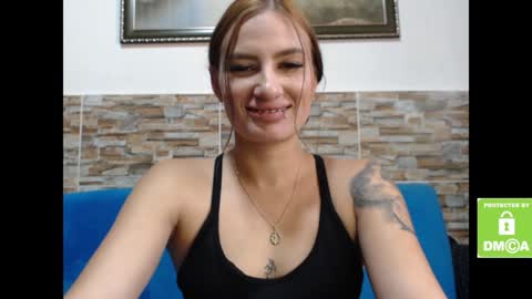 Alice online show from 27, 1, 2025