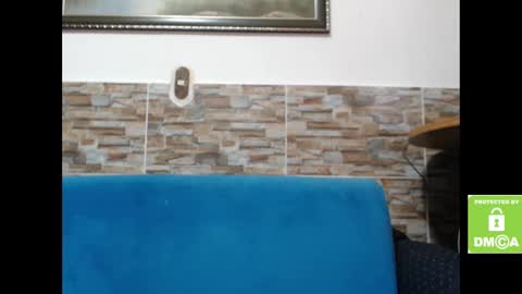 Alice online show from 27, 2, 2025