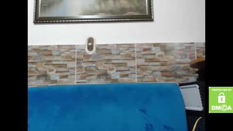 Alice online show from 8, 3, 2025