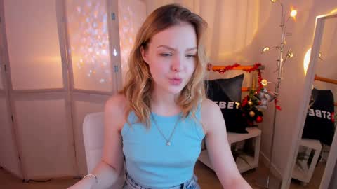 Alice  online show from 19, 12, 2024