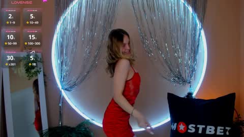 Alice  online show from 27, 12, 2024