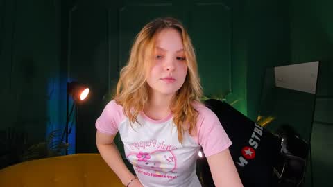 Alice  online show from 31, 12, 2024