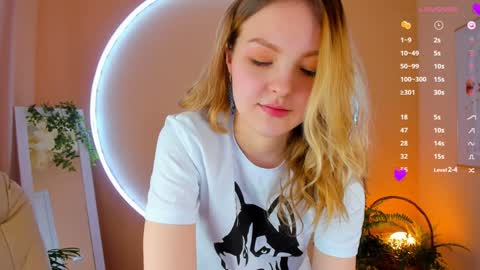 Alice  online show from 5, 2, 2025