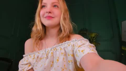 Alice  online show from 15, 2, 2025