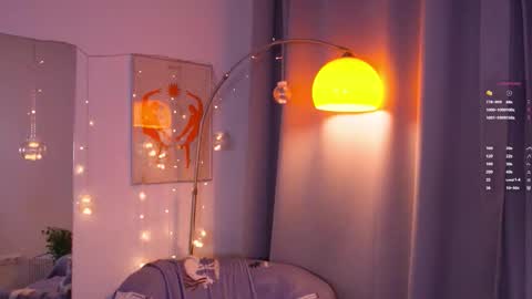 Alice  online show from 6, 2, 2026