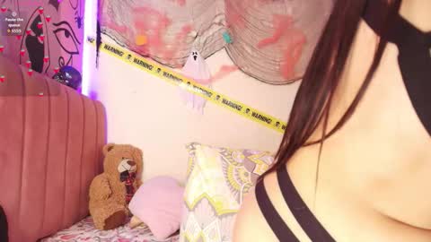   Alice  online show from 16, 10, 2025