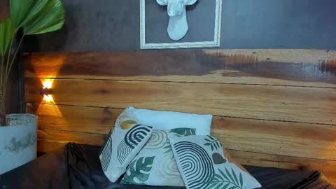   Alice  online show from 14, 1, 2026