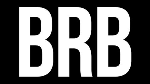Alice online show from 23, 12, 2024