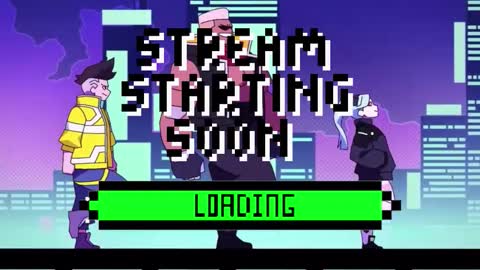 Snapshot of alice_von_rose chatting on 2, 12, 2025 alice_von_rose online show from 2, 12, 2025