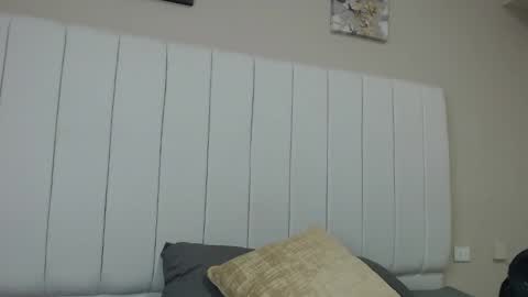 Alicia online show from 6, 1, 2026