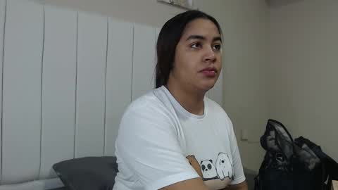 Alicia online show from 10, 1, 2026