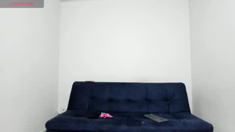 Snapshot of alice_williiams chatting on 12, 5, 2026 alice williiams online show from 12, 5, 2026