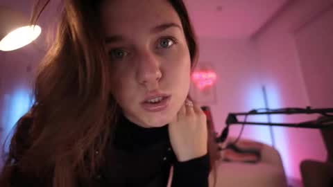 alicealberts online show from 20, 3, 2026