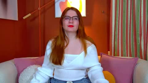 Alice online show from 17, 9, 2025