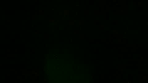 aliceandeva_ online show from 13, 1, 2026