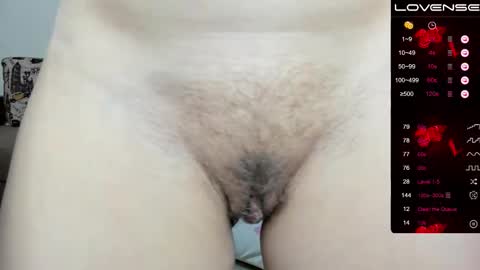 Snapshot of aliceandtea chatting on 30, 11, 2025 Alice online show from 30, 11, 2025