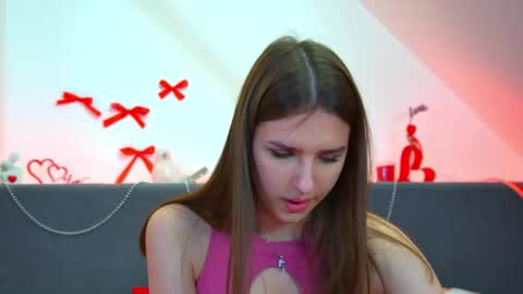 Snapshot of aliceatkin chatting on 28, 5, 2026 Alice online show from 28, 5, 2026