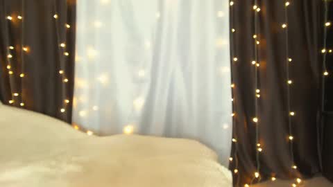 Alicebaileys22 online show from 2, 12, 2024