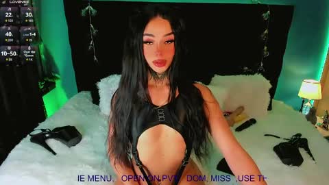 Snapshot of alicebby_bigcock19 chatting on 24, 4, 2026 Alice online show from 24, 4, 2026