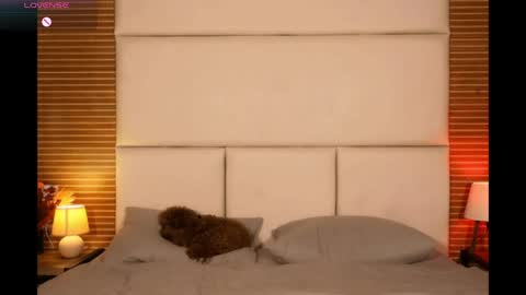 Alice online show from 5, 4, 2026