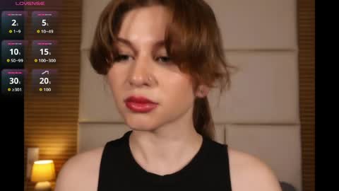 Alice online show from 28, 4, 2026