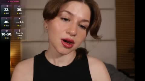 Alice online show from 28, 4, 2026