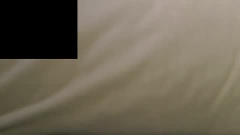 Your sweet Alice INST alicebellies online show from 23, 1, 2025