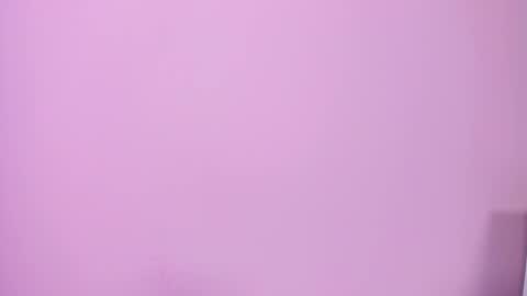 Your sweet Alice INST alicebellies online show from 12, 2, 2025