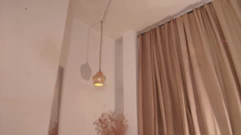 Snapshot of aliceblaker_ chatting on 14, 9, 2025 aliceblaker_ online show from 14, 9, 2025