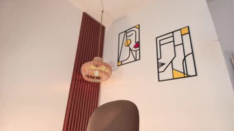 Snapshot of aliceblaker_ chatting on 18, 9, 2025 aliceblaker_ online show from 18, 9, 2025