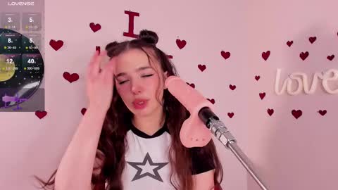 Alice online show from 14, 2, 2025