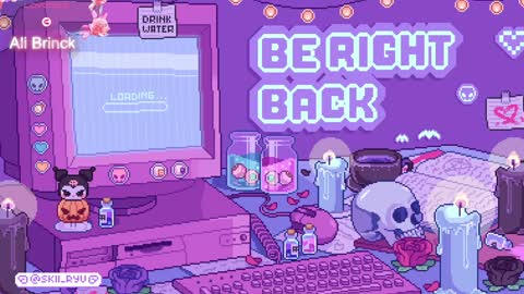 Snapshot of alicebrinck chatting on 14, 1, 2025 Alice Brinck online show from 14, 1, 2025