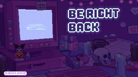 Snapshot of alicebrinck chatting on 10, 3, 2025 Alice Brinck online show from 10, 3, 2025