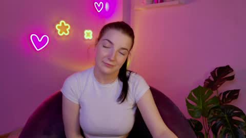 alicechanell online show from 21, 5, 2026