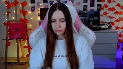 alicecharmy online show from 22, 11, 2025