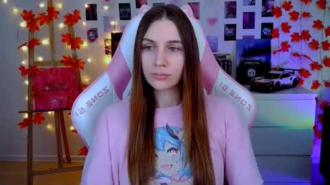 alicecharmy online show from 30, 11, 2025