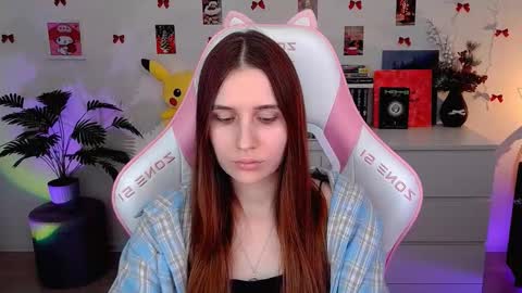 alicecharmy online show from 5, 3, 2026