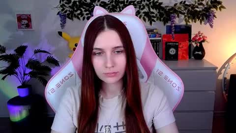 alicecharmy online show from 11, 3, 2026