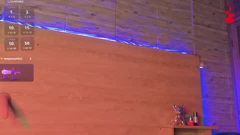 Alice  online show from 28, 1, 2025