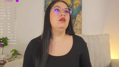 Snapshot of alicecorner chatting on 27, 2, 2026 Alice Corner online show from 27, 2, 2026