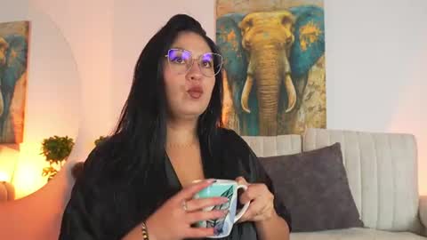 Snapshot of alicecorner chatting on 23, 7, 2026 Alice Corner online show from 23, 7, 2026