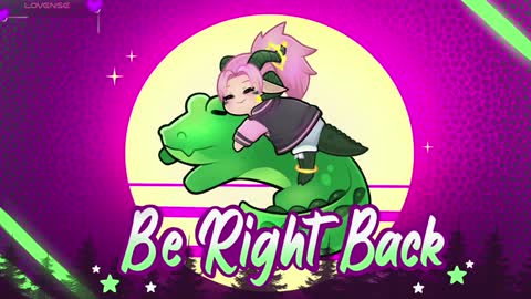 Alice Cullen online show from 14, 1, 2025