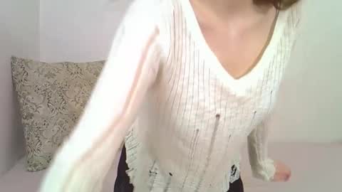 Snapshot of alicecutest chatting on 6, 2, 2026 Alice online show from 6, 2, 2026