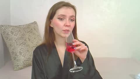 Snapshot of alicecutest chatting on 10, 2, 2026 Alice online show from 10, 2, 2026