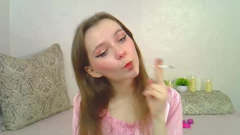 Snapshot of alicecutest chatting on 14, 2, 2026 Alice online show from 14, 2, 2026