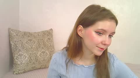 Snapshot of alicecutest chatting on 16, 2, 2026 Alice online show from 16, 2, 2026