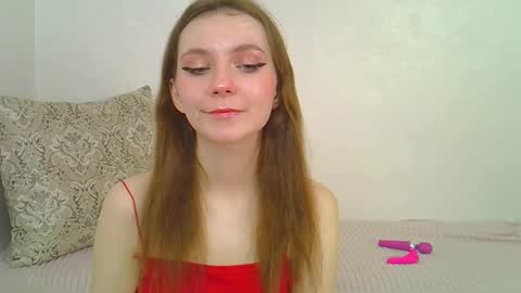 Snapshot of alicecutest chatting on 17, 2, 2026 Alice online show from 17, 2, 2026