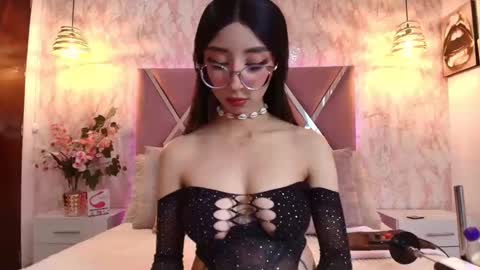  Aliice online show from 23, 9, 2025