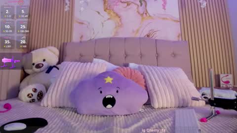  Aliice online show from 27, 3, 2026